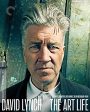 DAVID LYNCH: THE ART LIFE [BLU-RAY] Sale