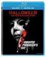 HALLOWEEN VI: CURSE OF MICHAEL MYERS  [BLU-RAY] (SOUS-TITRES FRANAIS) [IMPORT] Online