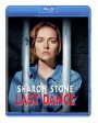 LAST DANCE (BLU-RAY) For Sale