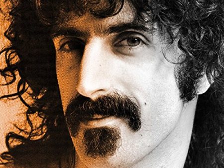 ZAPPA, FRANK - LITTLE DOTS Fashion